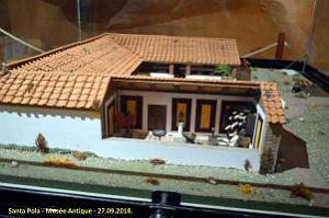 41 SANTA POLA ANTIQUE MUSEE (63)